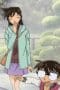 Nonton film Case Closed Season 1 Episode 851 terbaru di Dutamovie21