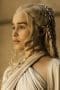 Nonton film Game of Thrones Season 5 Episode 5 terbaru di Dutamovie21