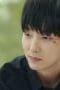 Nonton film Flower of Evil Season 1 Episode 3 terbaru di Dutamovie21 Nonton film Flower of Evil Season 1 Episode 3 terbaru di Dutamovie21