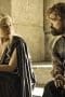 Nonton film Game of Thrones Season 6 Episode 10 terbaru di Dutamovie21