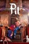Nonton film Pil’s Adventures (2021) terbaru di Dutamovie21