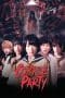 Nonton film Corpse Party (2015) terbaru di Dutamovie21