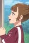Nonton film Birdie Wing -Golf Girls’ Story- Season 1 Episode 9 terbaru di Dutamovie21 Nonton film Birdie Wing -Golf Girls’ Story- Season 1 Episode 9 terbaru di Dutamovie21
