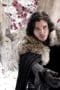Nonton film Game of Thrones Season 1 Episode 7 terbaru di Dutamovie21