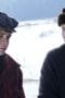 Nonton film Anne with an E Season 1 Episode 6 terbaru di Dutamovie21