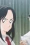 Nonton film Mix: Meisei Story Season 1 Episode 19 terbaru di Dutamovie21