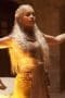 Nonton film Game of Thrones Season 2 Episode 10 terbaru di Dutamovie21