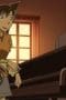 Nonton film Case Closed Season 1 Episode 1150 terbaru di Dutamovie21 Nonton film Case Closed Season 1 Episode 1150 terbaru di Dutamovie21