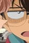 Nonton film Case Closed Season 1 Episode 720-721 terbaru di Dutamovie21