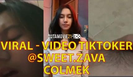 Nonton film Kak Zava Colmek – Selebgram Yang Lagi Viral terbaru di Dutamovie21