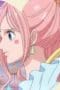 Nonton film One Piece Season 20 Episode 883 terbaru di Dutamovie21