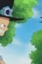 Nonton film One Piece Season 13 Episode 494 terbaru di Dutamovie21
