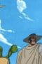 Nonton film One Piece Season 1 Episode 51 terbaru di Dutamovie21
