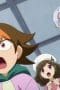 Nonton film Yu-Gi-Oh! Go Rush!! Season 1 Episode 57 terbaru di Dutamovie21