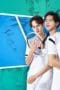 Nonton film The Prince of Tennis Season 1 Episode 26 terbaru di Dutamovie21 Nonton film The Prince of Tennis Season 1 Episode 26 terbaru di Dutamovie21