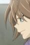 Nonton film Cardfight!! Vanguard Season 1 Episode 49 terbaru di Dutamovie21 Nonton film Cardfight!! Vanguard Season 1 Episode 49 terbaru di Dutamovie21