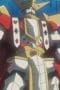 Nonton film Cardfight!! Vanguard Season 1 Episode 29 terbaru di Dutamovie21 Nonton film Cardfight!! Vanguard Season 1 Episode 29 terbaru di Dutamovie21