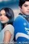 Nonton film Virgin Mom Season 2 Episode 4 terbaru di Dutamovie21 Nonton film Virgin Mom Season 2 Episode 4 terbaru di Dutamovie21