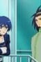 Nonton film Cardfight!! Vanguard Season 1 Episode 57 terbaru di Dutamovie21 Nonton film Cardfight!! Vanguard Season 1 Episode 57 terbaru di Dutamovie21