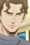 Nonton film Ace of Diamond Season 1 Episode 51 terbaru di Dutamovie21
