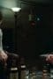 Nonton film Bloodhounds Season 1 Episode 6 terbaru di Dutamovie21