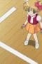 Nonton film Cardfight!! Vanguard Season 1 Episode 39 terbaru di Dutamovie21 Nonton film Cardfight!! Vanguard Season 1 Episode 39 terbaru di Dutamovie21