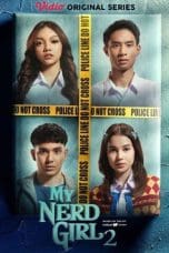 Nonton film My Nerd Girl Season 2 (2023) terbaru di Dutamovie21
