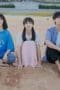 Nonton film When I Fly Towards You Season 1 Episode 15 terbaru di Dutamovie21 Nonton film When I Fly Towards You Season 1 Episode 15 terbaru di Dutamovie21