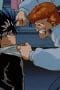 Nonton film Yu Yu Hakusho Season 4 Episode 4 terbaru di Dutamovie21 Nonton film Yu Yu Hakusho Season 4 Episode 4 terbaru di Dutamovie21