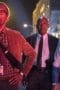 Nonton film Marvel’s Daredevil Season 1 Episode 6 terbaru di Dutamovie21 Nonton film Marvel’s Daredevil Season 1 Episode 6 terbaru di Dutamovie21