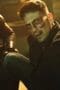Nonton film Marvel’s Daredevil Season 2 Episode 11 terbaru di Dutamovie21 Nonton film Marvel’s Daredevil Season 2 Episode 11 terbaru di Dutamovie21