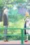 Nonton film My Tiny Senpai Season 1 Episode 4 terbaru di Dutamovie21 Nonton film My Tiny Senpai Season 1 Episode 4 terbaru di Dutamovie21