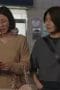 Nonton film Not Others Season 1 Episode 11 terbaru di Dutamovie21 Nonton film Not Others Season 1 Episode 11 terbaru di Dutamovie21