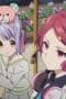 Nonton film Myriad Colors Phantom World Season 1 Episode 5 terbaru di Dutamovie21 Nonton film Myriad Colors Phantom World Season 1 Episode 5 terbaru di Dutamovie21