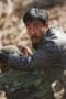 Nonton film Moving Season 1 Episode 13 terbaru di Dutamovie21 Nonton film Moving Season 1 Episode 13 terbaru di Dutamovie21