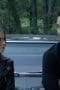 Nonton film Banshee Season 4 Episode 8 terbaru di Dutamovie21 Nonton film Banshee Season 4 Episode 8 terbaru di Dutamovie21