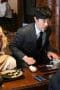 Nonton film VIVANT Season 1 Episode 4 terbaru di Dutamovie21 Nonton film VIVANT Season 1 Episode 4 terbaru di Dutamovie21