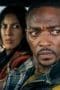 Nonton film Twisted Metal Season 1 Episode 9 terbaru di Dutamovie21