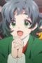 Nonton film Myriad Colors Phantom World Season 1 Episode 9 terbaru di Dutamovie21 Nonton film Myriad Colors Phantom World Season 1 Episode 9 terbaru di Dutamovie21