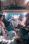 Nonton film Zombieverse Season 1 Episode 4 terbaru di Dutamovie21 Nonton film Zombieverse Season 1 Episode 4 terbaru di Dutamovie21