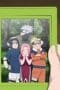 Nonton film Boruto: Naruto Next Generations Season 1 Episode 227 terbaru di Dutamovie21
