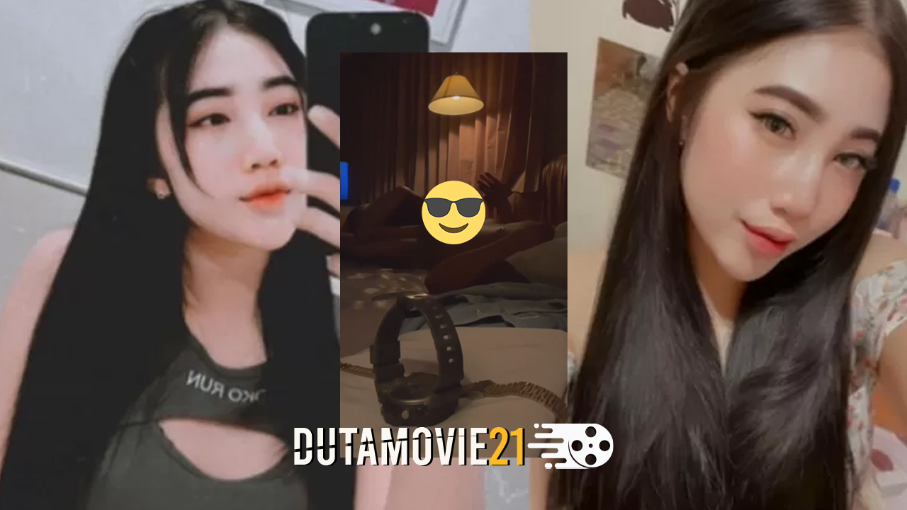 Nonton film Video Mesum TikToker Gita Gunawan TKW Taiwan Viral di Twitter terbaru di Dutamovie21