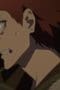 Nonton film Bungo Stray Dogs Season 5 Episode 4 terbaru di Dutamovie21