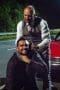 Nonton film Banshee Season 2 Episode 6 terbaru di Dutamovie21 Nonton film Banshee Season 2 Episode 6 terbaru di Dutamovie21