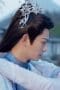 Nonton film Love You Seven Times Season 1 Episode 15 terbaru di Dutamovie21 Nonton film Love You Seven Times Season 1 Episode 15 terbaru di Dutamovie21
