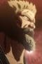 Nonton film Kengan Ashura Season 2 Episode 6 terbaru di Dutamovie21