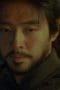 Nonton film River Where the Moon Rises Season 1 Episode 10 terbaru di Dutamovie21