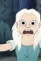 Nonton film Disenchantment Season 3 Episode 7 terbaru di Dutamovie21