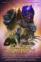 Nonton film Alien Planet (2023) terbaru di Dutamovie21