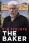 Nonton film The Baker (2023) terbaru di Dutamovie21 Nonton film The Baker (2023) terbaru di Dutamovie21